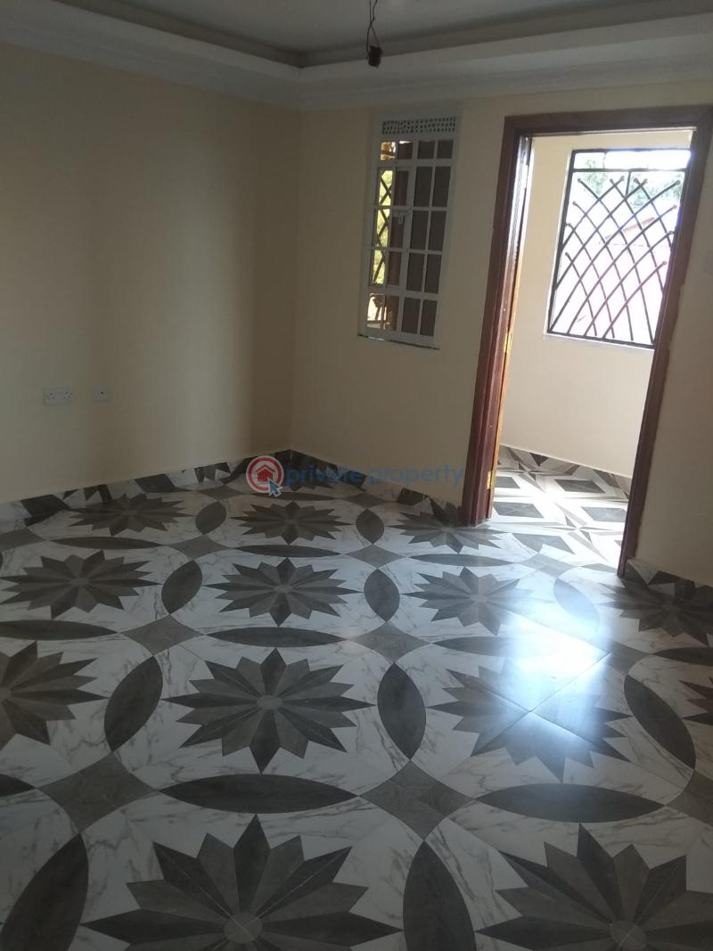 4 bedroom House For Sale Naiavsha Naivasha East Nakuru - 7