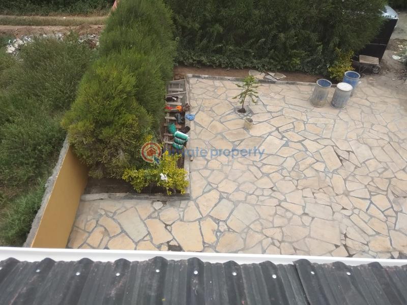 4 bedroom House For Sale Naiavsha Naivasha East Nakuru - 13