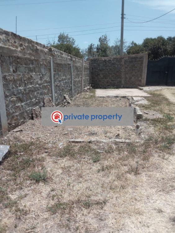 4 bedroom Townhouse For Sale &nbsp;ngong Ngong Kajiado - 2
