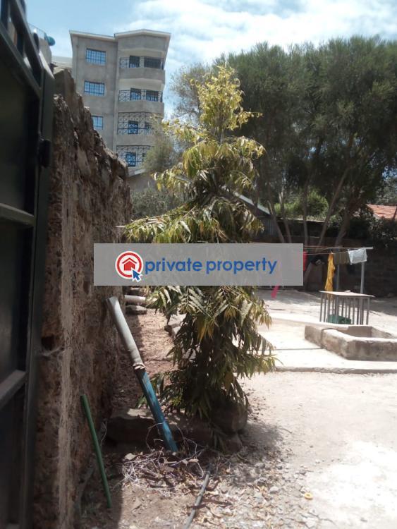 4 bedroom Townhouse For Sale &nbsp;ngong Ngong Kajiado - 4