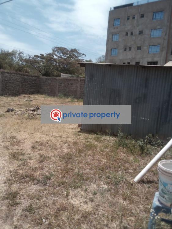 4 bedroom Townhouse For Sale &nbsp;ngong Ngong Kajiado - 3