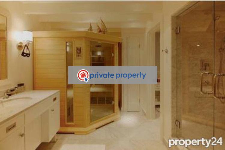 5 bedroom Townhouse For Sale &nbsp;karen Karen Nairobi - 13