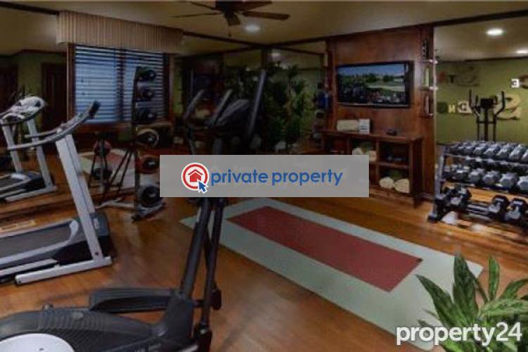 5 bedroom Townhouse For Sale &nbsp;karen Karen Nairobi - 2