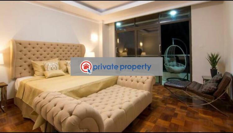 5 bedroom Townhouse For Sale &nbsp;karen Karen Nairobi - 11