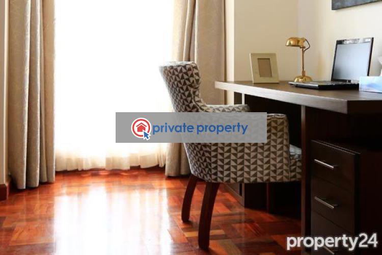 5 bedroom Townhouse For Sale &nbsp;karen Karen Nairobi - 7