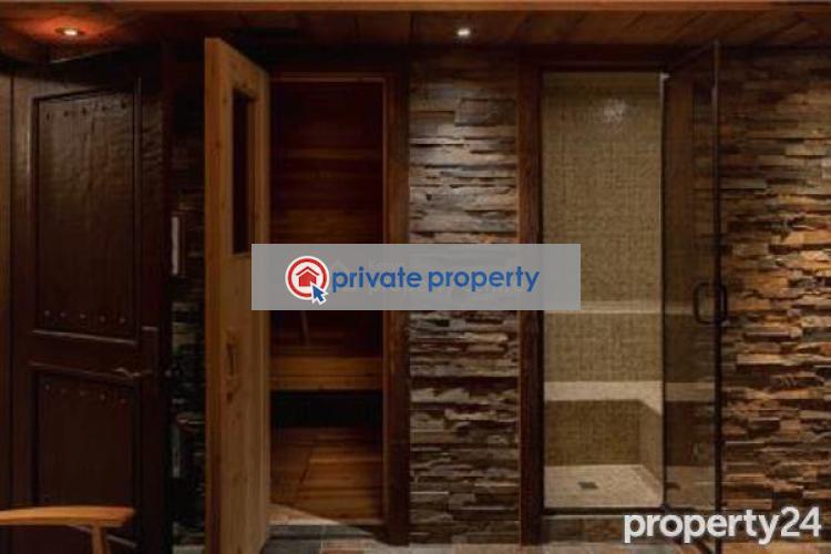 5 bedroom Townhouse For Sale &nbsp;karen Karen Nairobi - 19