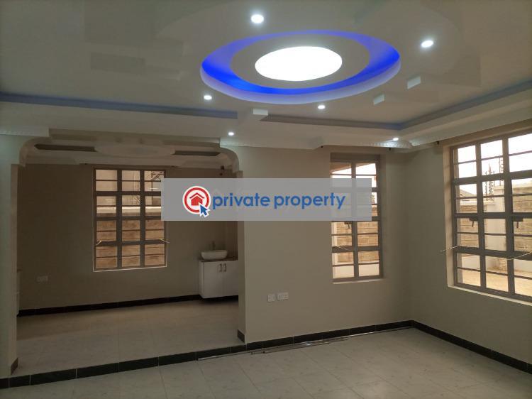 5 bedroom Townhouse For Sale &nbsp;ruiru Ruiru Kiambu - 5