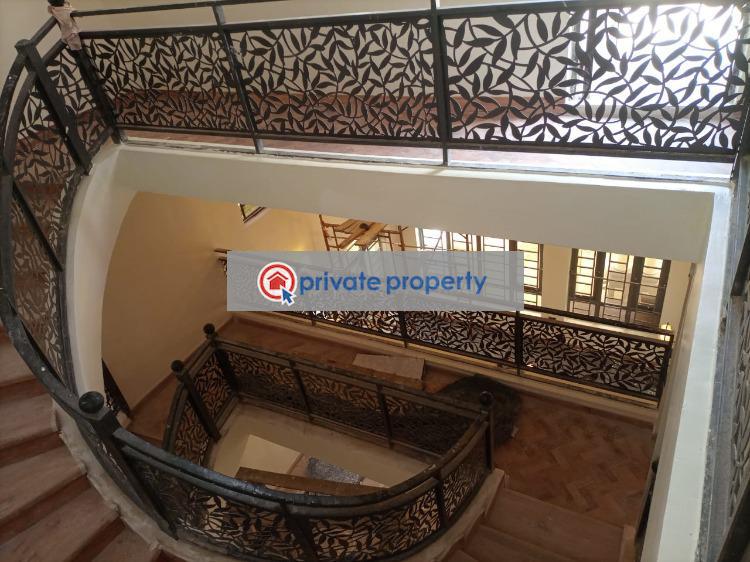 5 bedroom Townhouse For Sale &nbsp;ruiru Ruiru Kiambu - 9