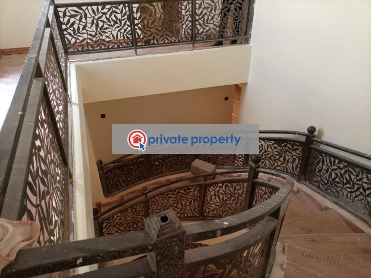 5 bedroom Townhouse For Sale &nbsp;ruiru Ruiru Kiambu - 10