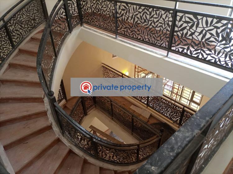 5 bedroom Townhouse For Sale &nbsp;ruiru Ruiru Kiambu - 8