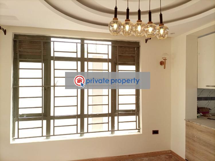 5 bedroom Townhouse For Sale &nbsp;ruiru Ruiru Kiambu - 16