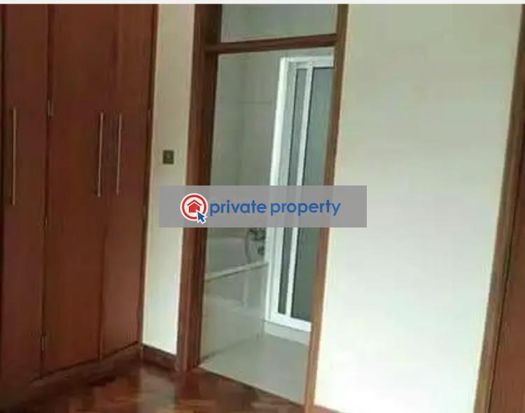 5 bedroom House For Sale &nbsp;old Muthaiga Muthaiga Nairobi - 1