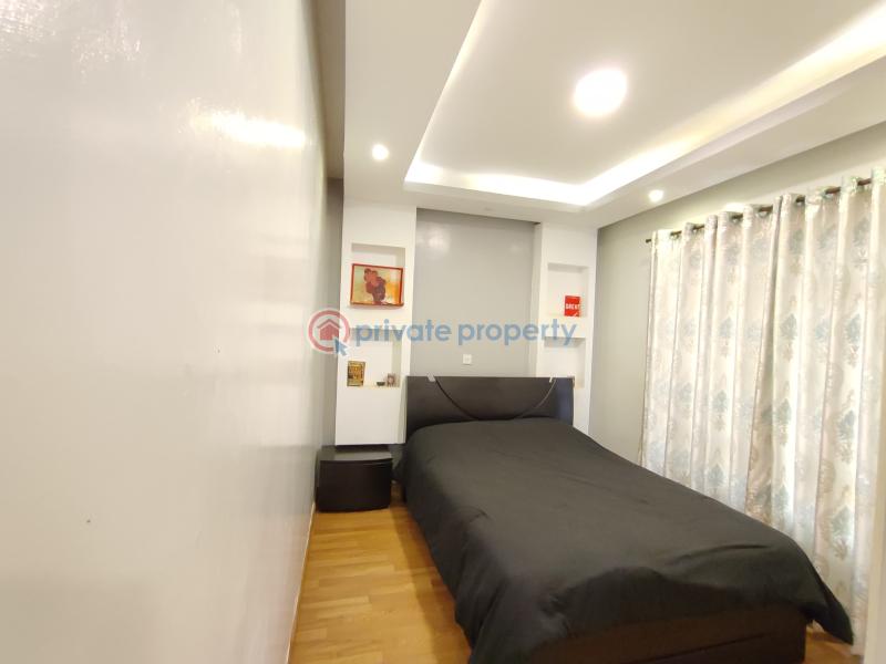 5 bedroom House For Sale ruiru Kiambu - 25