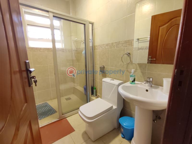 5 bedroom House For Sale ruiru Kiambu - 23
