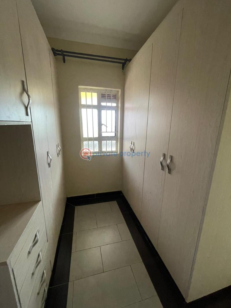 5 bedroom House For Sale ruiru Kiambu - 1