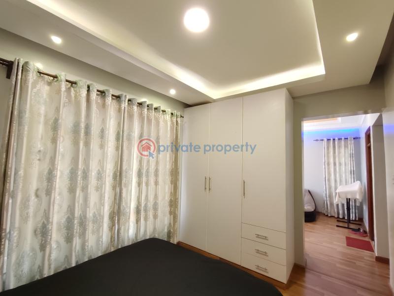 5 bedroom House For Sale ruiru Kiambu - 26