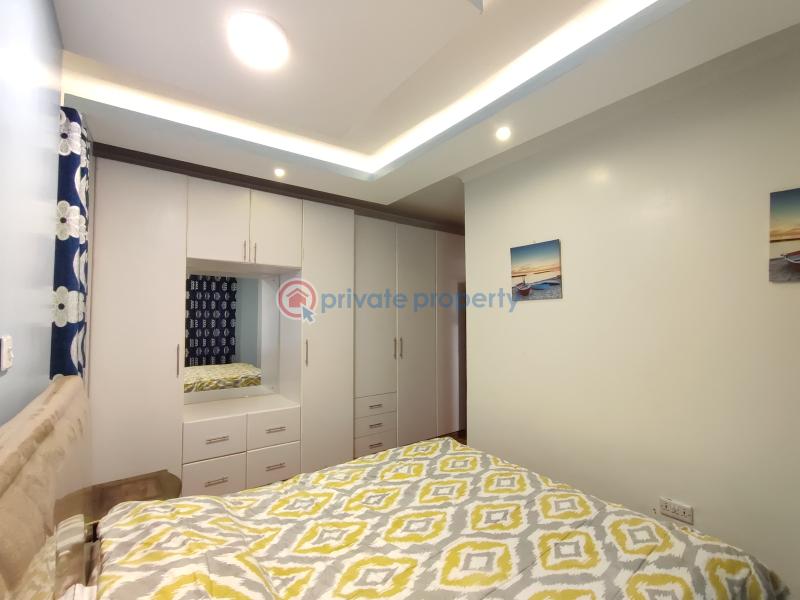 5 bedroom House For Sale ruiru Kiambu - 21