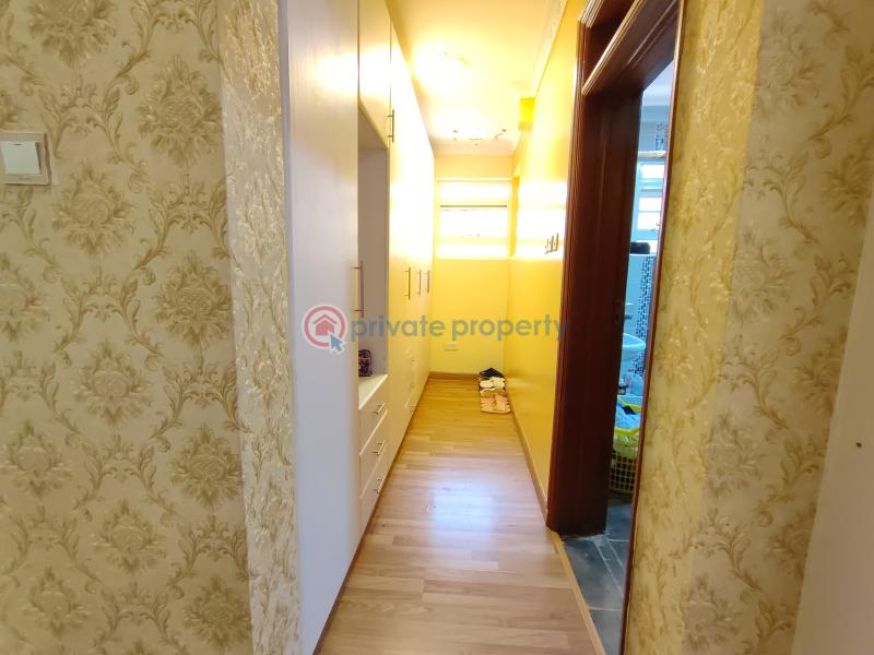 5 bedroom House For Sale ruiru Kiambu - 17
