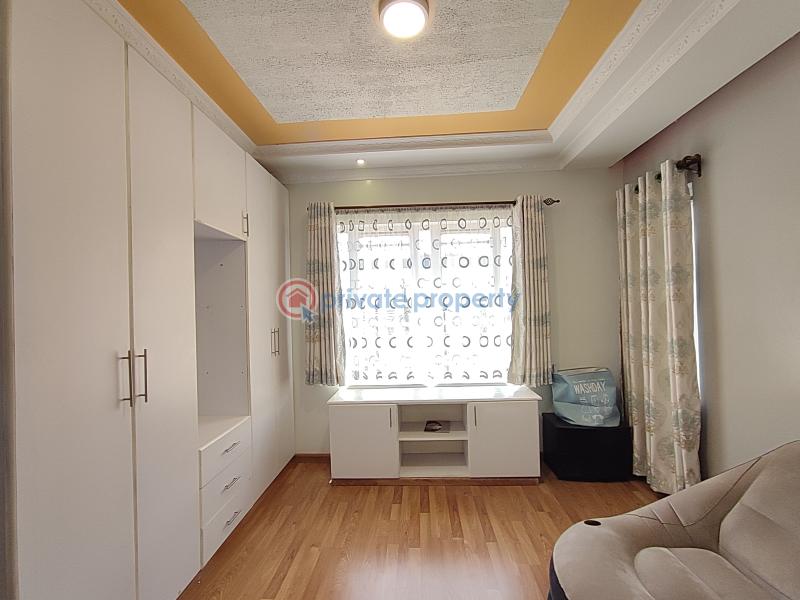 5 bedroom House For Sale ruiru Kiambu - 24