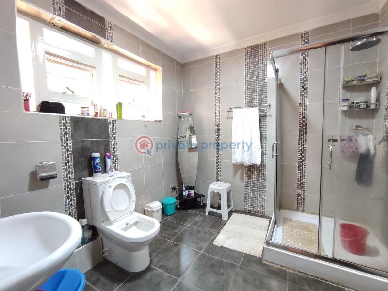 5 bedroom House For Sale ruiru Kiambu - 15