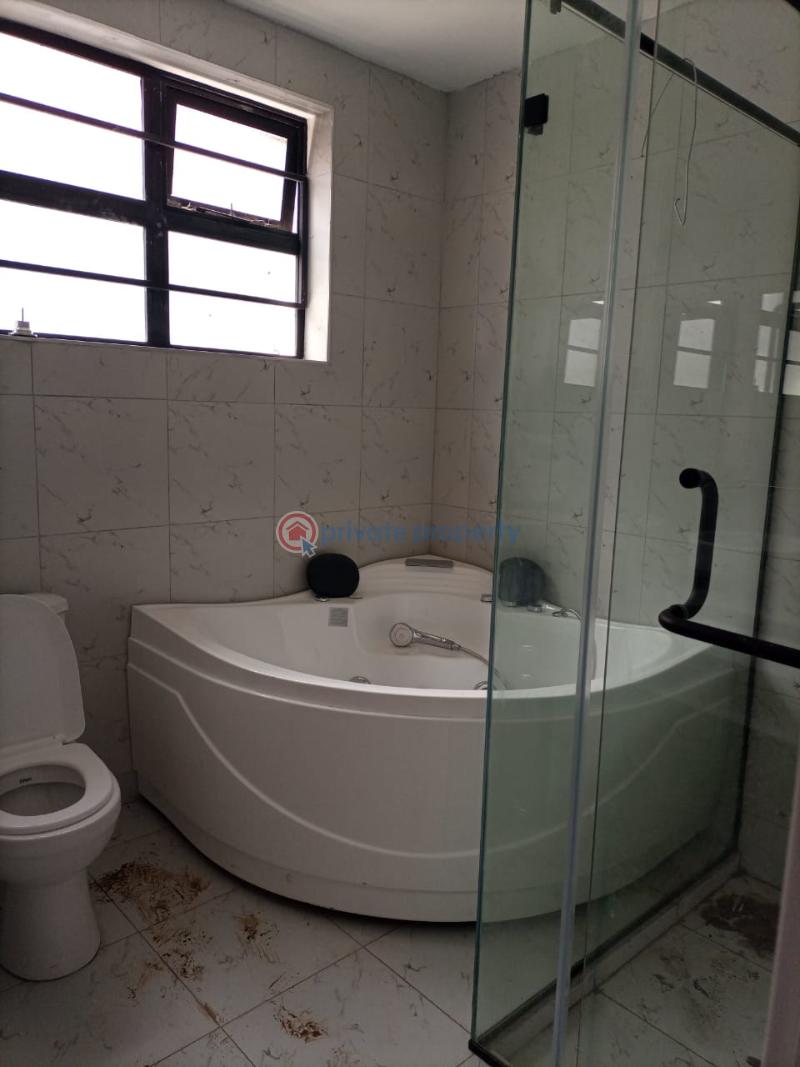 5 bedroom House For Sale membley Membley Estate Kiambu - 2