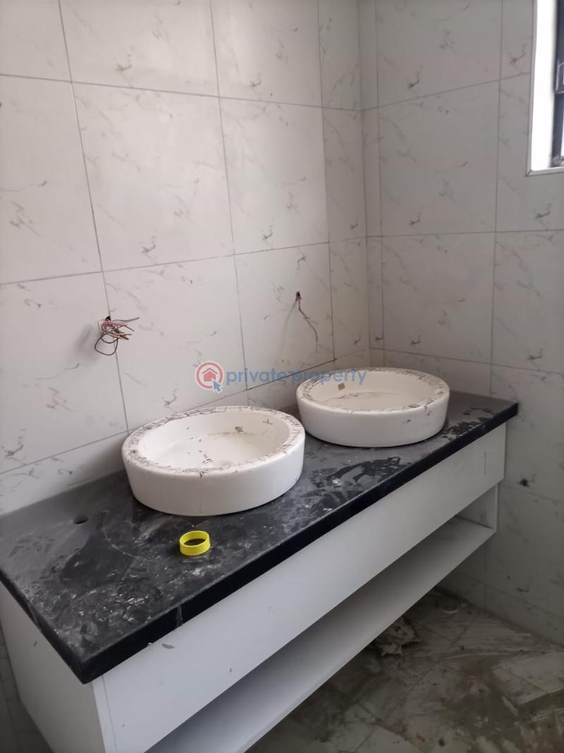 5 bedroom House For Sale membley Membley Estate Kiambu - 5