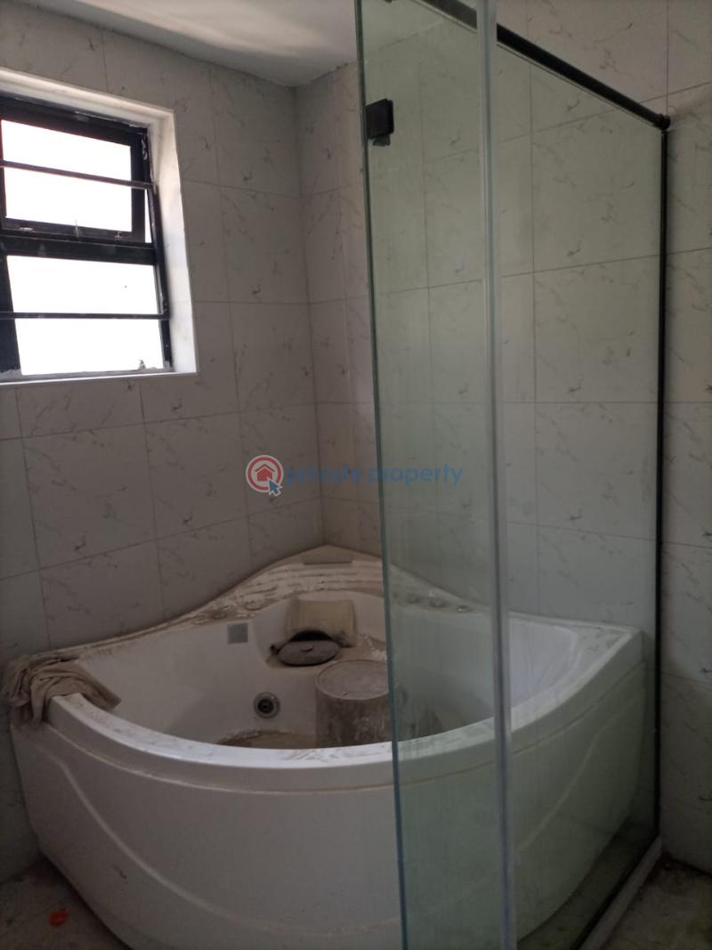 5 bedroom House For Sale membley Membley Estate Kiambu - 3