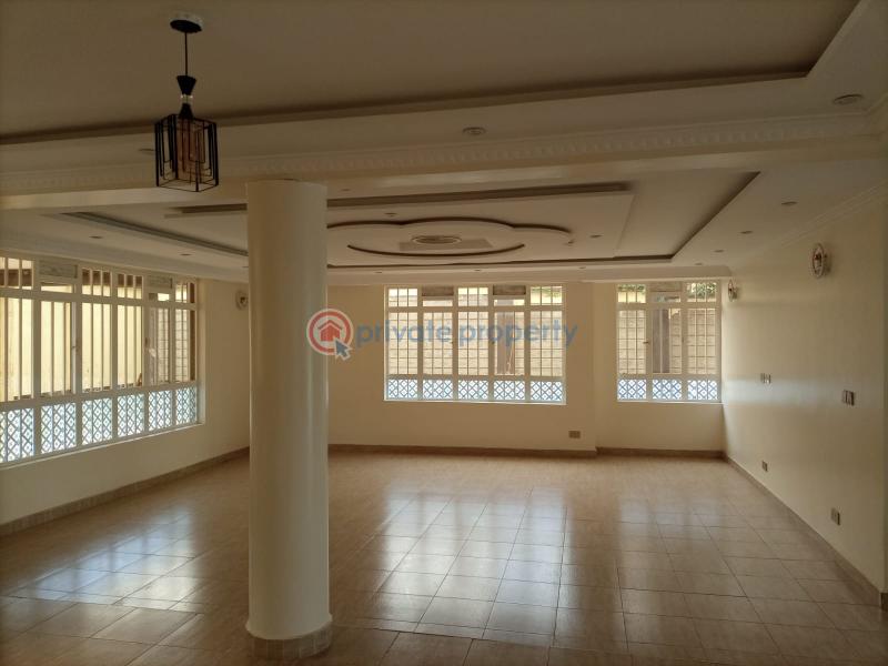 5 bedroom House For Sale ruiru Kiambu - 9