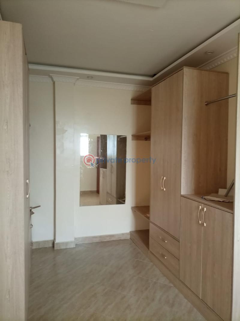 5 bedroom House For Sale Membley Estate Kiambu - 7