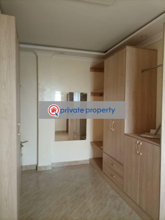 5 bedroom Townhouse For Sale &nbsp;membley Estate Membley Estate Kiambu - 7