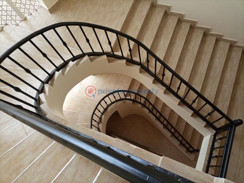 5 bedroom House For Sale ruiru Kiambu - 6