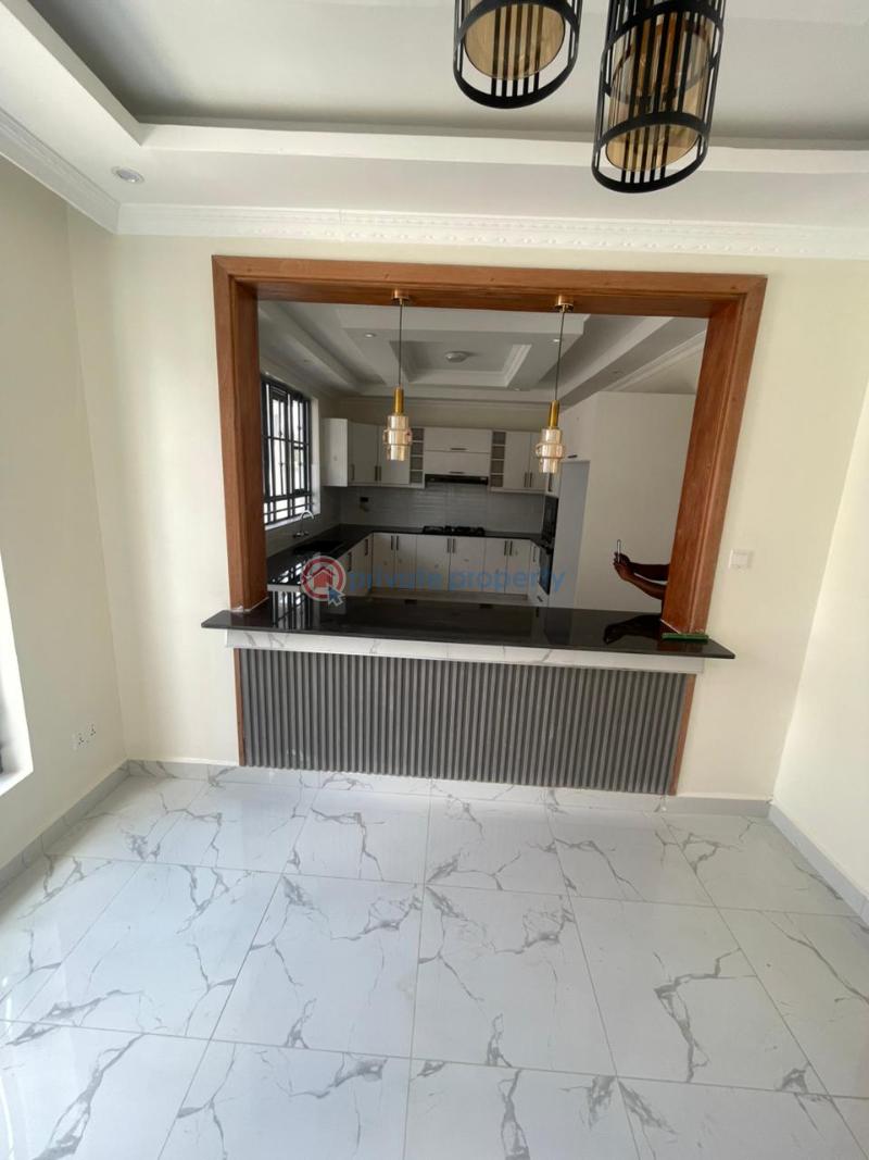 5 bedroom House For Sale ruiru Kiambu - 0