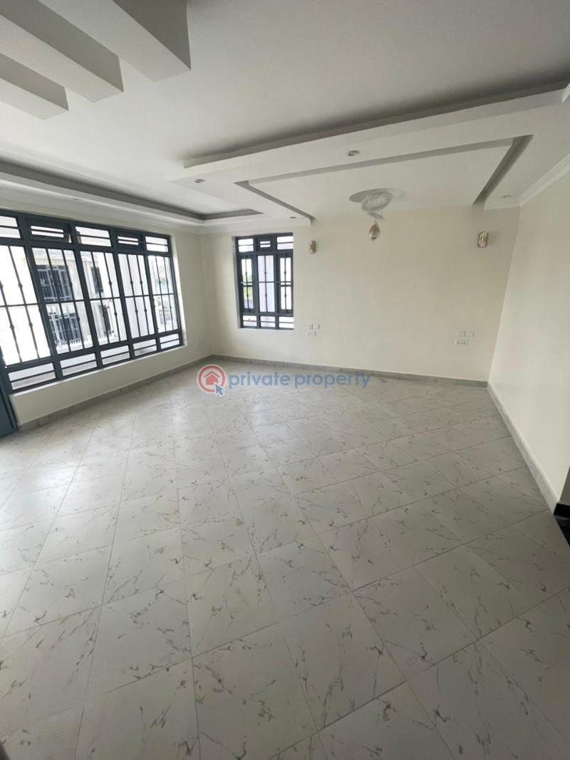 5 bedroom House For Sale ruiru Kiambu - 8