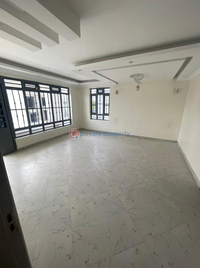 5 bedroom House For Sale ruiru Kiambu - 10