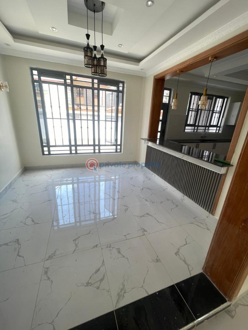 5 bedroom House For Sale ruiru Kiambu - 1