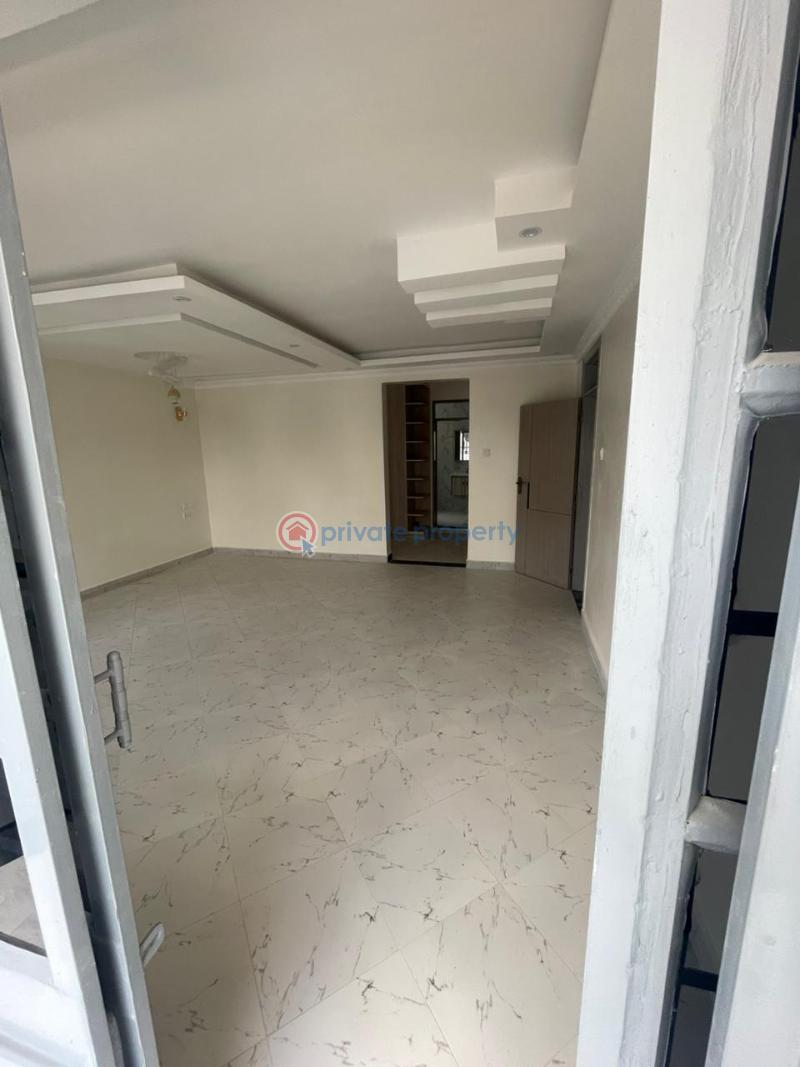 5 bedroom House For Sale Ruiru Mugutha ruiru Kiambu - 9