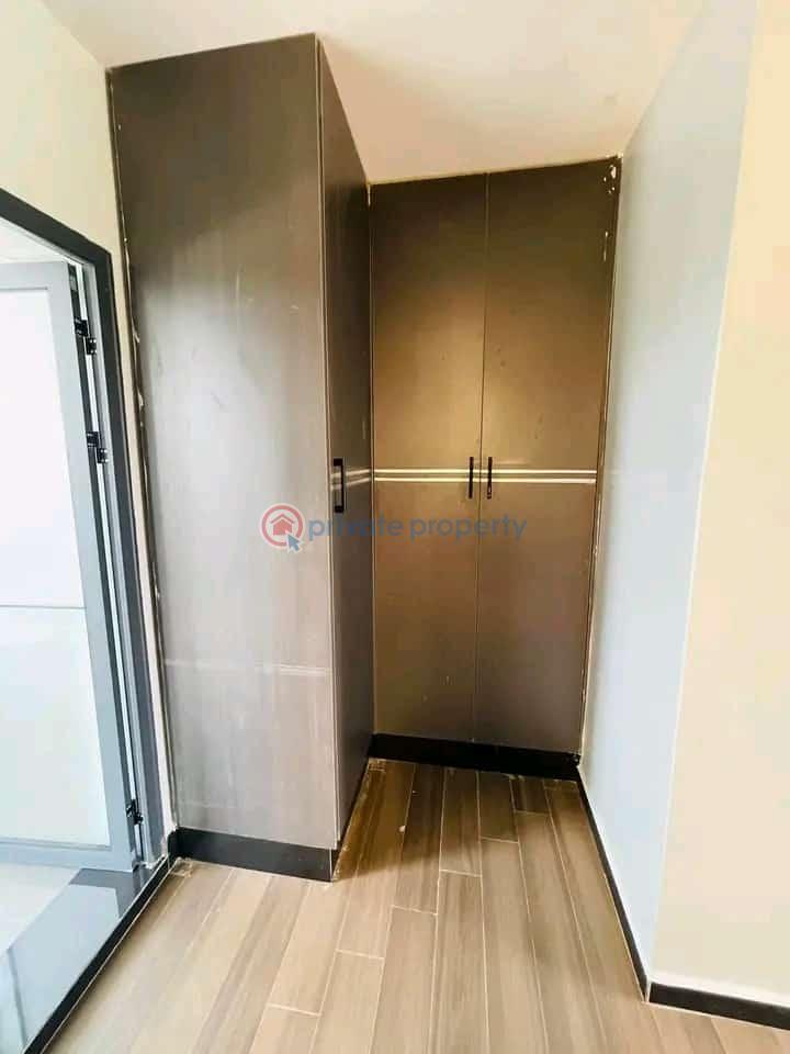 5 bedroom House For Sale ruiru Kiambu - 6