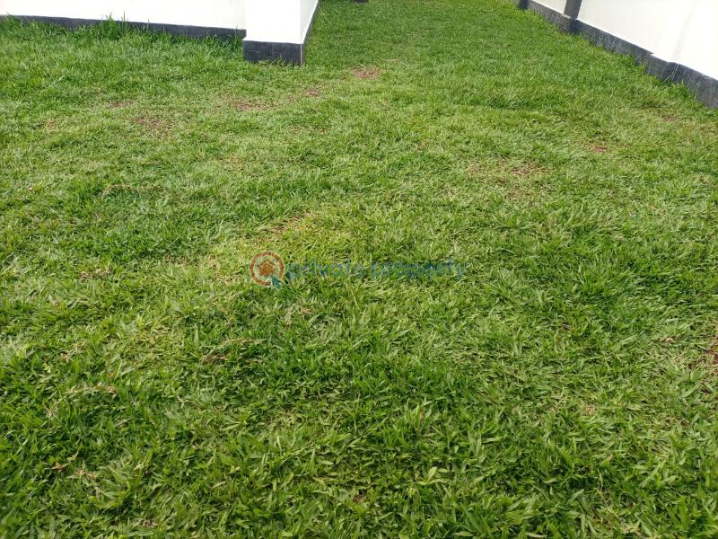 5 bedroom House For Sale ruiru Kiambu - 9