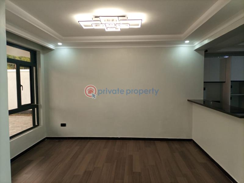 5 bedroom House For Sale ruiru Kiambu - 3