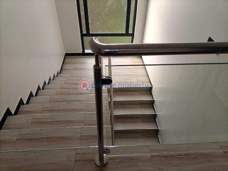 5 bedroom House For Sale membley Membley Estate Kiambu - 12