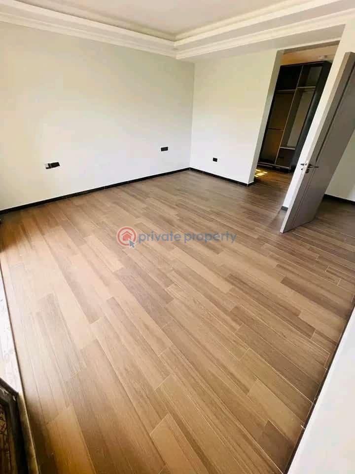 5 bedroom House For Sale ruiru Kiambu - 1