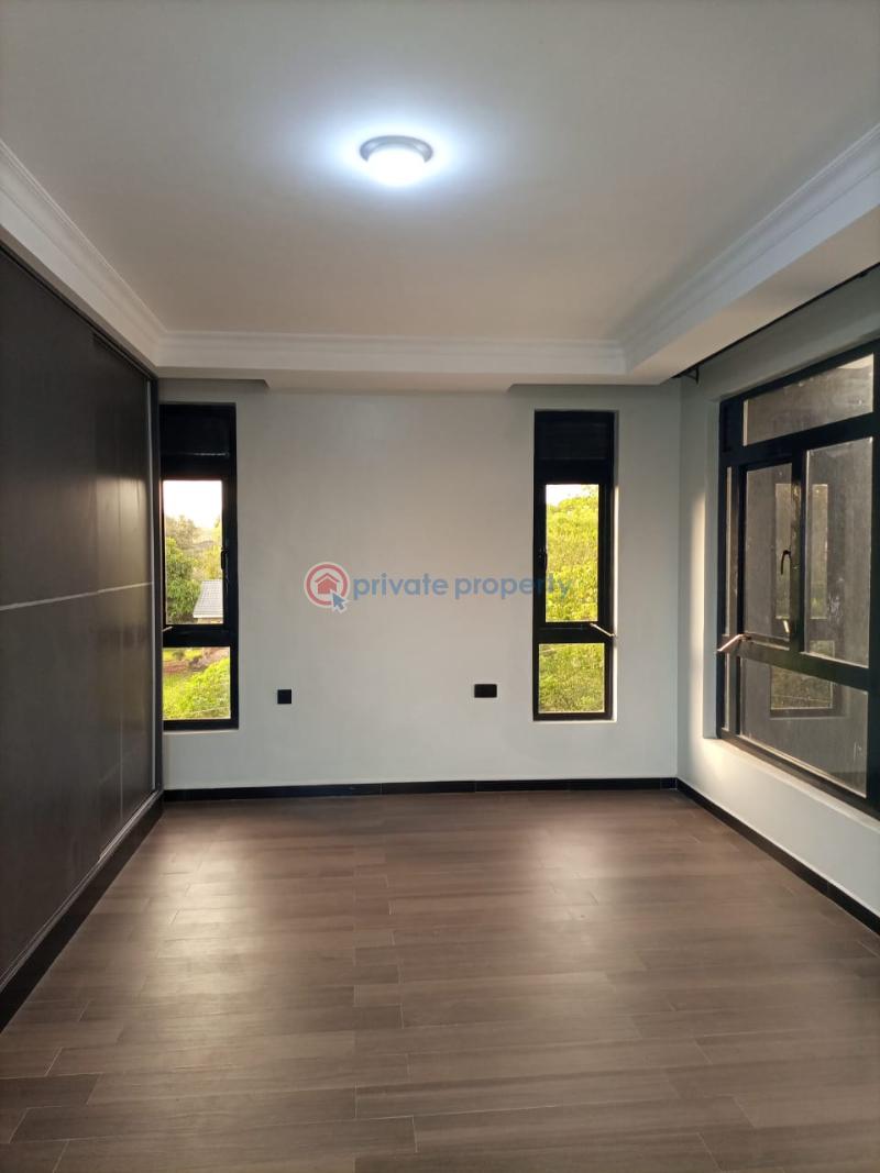 5 bedroom House For Sale membley Membley Estate Kiambu - 10