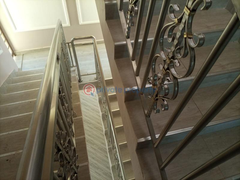 5 bedroom House For Sale ruiru Kiambu - 14