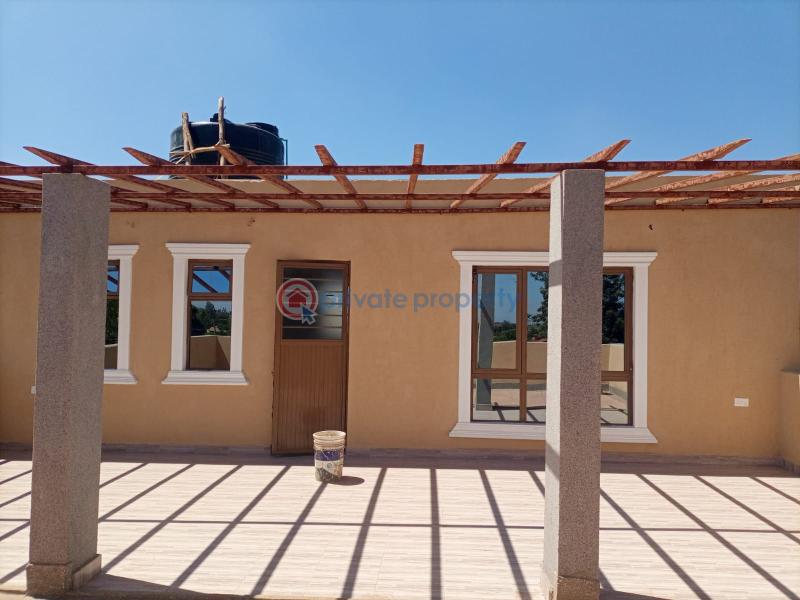5 bedroom House For Sale ruiru Kiambu - 7