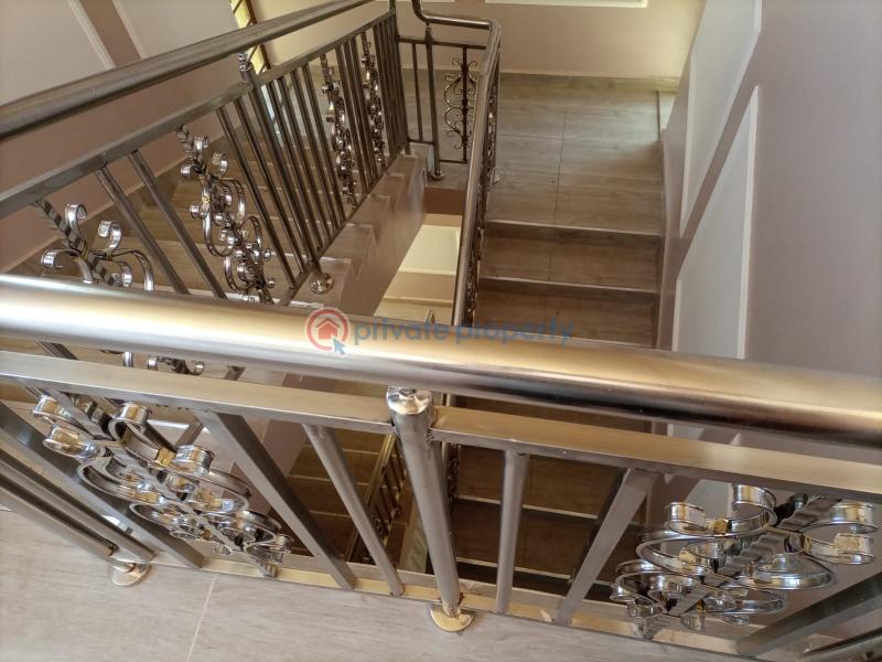 5 bedroom House For Sale ruiru Kiambu - 6