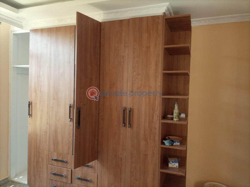 5 bedroom House For Sale ruiru Kiambu - 10