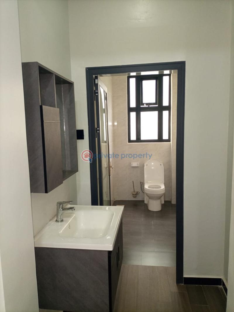 5 bedroom House For Sale ruiru Kiambu - 7