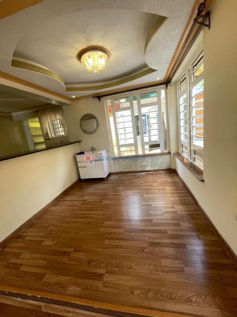 5 bedroom House For Sale ruiru Kiambu - 12