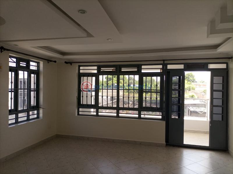 5 bedroom House For Sale mugutha Ruiru Kiambu - 7