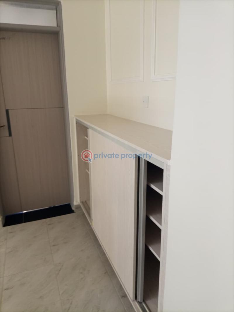 5 bedroom House For Sale ruiru Kiambu - 10
